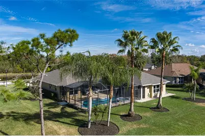 15006 21st Avenue E, Bradenton, FL 34212 - Photo 46