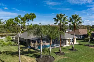 15006 21st Ave E, Bradenton, FL 34212 - Photo 46