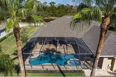 15006 21st Avenue E, Bradenton, FL 34212 - Photo 34