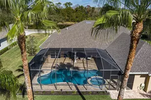 15006 21st Ave E, Bradenton, FL 34212 - Photo 34