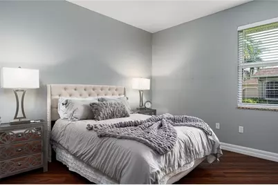 15006 21st Avenue E, Bradenton, FL 34212 - Photo 20