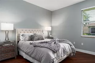 15006 21st Ave E, Bradenton, FL 34212 - Photo 20