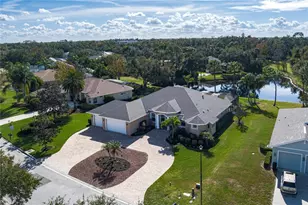 15006 21st Ave E, Bradenton, FL 34212 - Photo 36