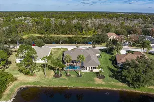 15006 21st Ave E, Bradenton, FL 34212 - Photo 42