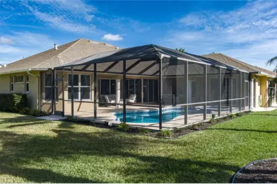 15006 21st Avenue E, Bradenton, FL 34212 - Photo 34