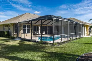 15006 21st Ave E, Bradenton, FL 34212 - Photo 34