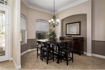 15006 21st Avenue E, Bradenton, FL 34212 - Photo 8