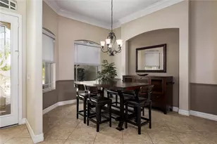 15006 21st Ave E, Bradenton, FL 34212 - Photo 8