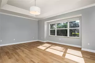 15006 21st Ave E, Bradenton, FL 34212 - Photo 26