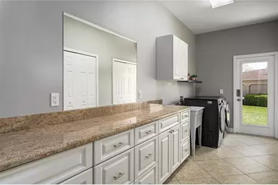 15006 21st Avenue E, Bradenton, FL 34212 - Photo 28