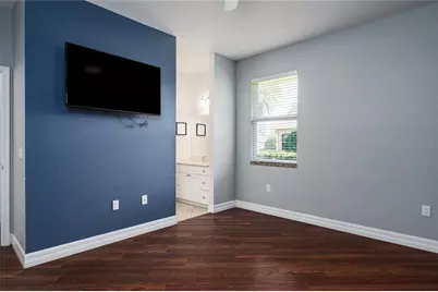 15006 21st Avenue E, Bradenton, FL 34212 - Photo 24