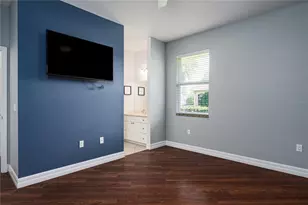 15006 21st Ave E, Bradenton, FL 34212 - Photo 24