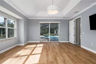 15006 21st Ave E, Bradenton, FL 34212 - Photo 26