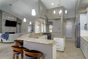 15006 21st Ave E, Bradenton, FL 34212 - Photo 14