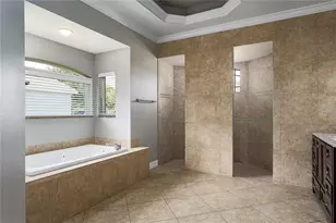 15006 21st Ave E, Bradenton, FL 34212 - Photo 14