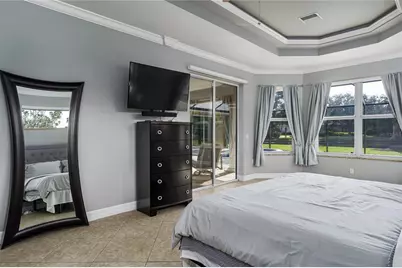 15006 21st Avenue E, Bradenton, FL 34212 - Photo 18