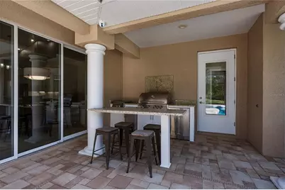 15006 21st Avenue E, Bradenton, FL 34212 - Photo 30