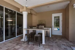 15006 21st Ave E, Bradenton, FL 34212 - Photo 30