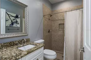 15006 21st Ave E, Bradenton, FL 34212 - Photo 28