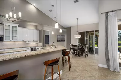 15006 21st Avenue E, Bradenton, FL 34212 - Photo 12