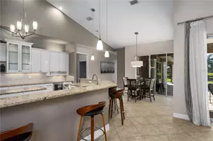 15006 21st Ave E, Bradenton, FL 34212 - Photo 12