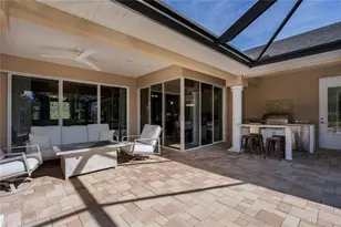 15006 21st Ave E, Bradenton, FL 34212 - Photo 30