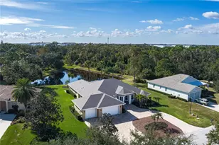 15006 21st Ave E, Bradenton, FL 34212 - Photo 44