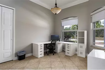 15006 21st Avenue E, Bradenton, FL 34212 - Photo 10