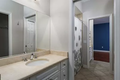 15006 21st Avenue E, Bradenton, FL 34212 - Photo 22
