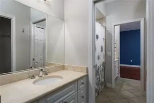 15006 21st Ave E, Bradenton, FL 34212 - Photo 22