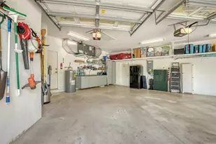 1864 Goldenrod St, Sarasota, FL 34239 - Photo 50