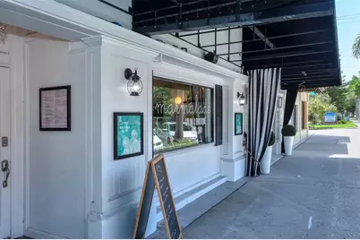 1864 Goldenrod Street, Sarasota, FL 34239 - Photo 66