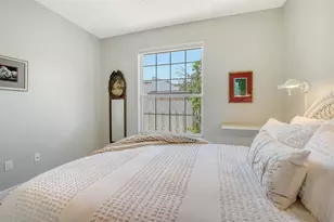 1864 Goldenrod St, Sarasota, FL 34239 - Photo 34
