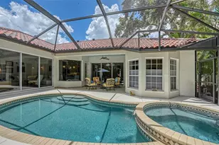 1864 Goldenrod St, Sarasota, FL 34239 - Photo 40