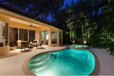 1864 Goldenrod Street, Sarasota, FL 34239 - Photo 46