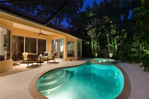 1864 Goldenrod St, Sarasota, FL 34239 - Photo 46
