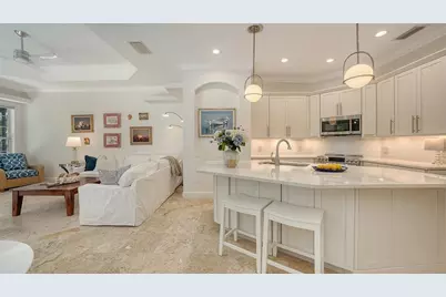 1864 Goldenrod Street, Sarasota, FL 34239 - Photo 14