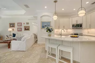 1864 Goldenrod St, Sarasota, FL 34239 - Photo 14