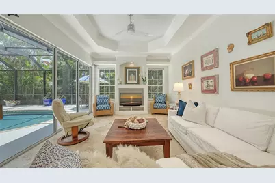 1864 Goldenrod Street, Sarasota, FL 34239 - Photo 8