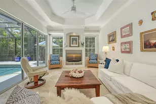 1864 Goldenrod St, Sarasota, FL 34239 - Photo 8