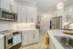 1864 Goldenrod St, Sarasota, FL 34239 - Photo 12