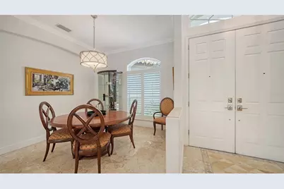 1864 Goldenrod Street, Sarasota, FL 34239 - Photo 28