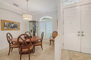 1864 Goldenrod St, Sarasota, FL 34239 - Photo 28