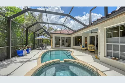 1864 Goldenrod Street, Sarasota, FL 34239 - Photo 44