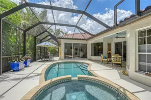 1864 Goldenrod St, Sarasota, FL 34239 - Photo 44