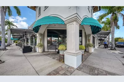 1864 Goldenrod Street, Sarasota, FL 34239 - Photo 58
