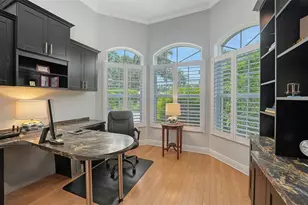 1864 Goldenrod St, Sarasota, FL 34239 - Photo 14