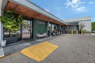 1864 Goldenrod St, Sarasota, FL 34239 - Photo 60