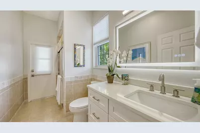 1864 Goldenrod Street, Sarasota, FL 34239 - Photo 38