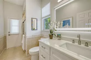 1864 Goldenrod St, Sarasota, FL 34239 - Photo 38